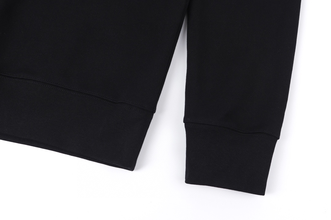 a2287be52c8be5c7d829fce1666d60db_1768189998_7077.jpg a2287be52c8be5c7d829fce1666d60db_1768189998_7077.jpg