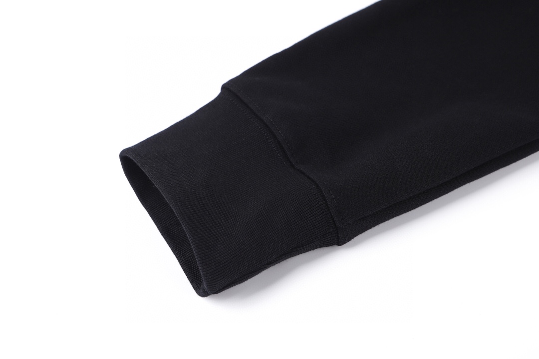 a2287be52c8be5c7d829fce1666d60db_1768189999_1924.jpg a2287be52c8be5c7d829fce1666d60db_1768189999_1924.jpg