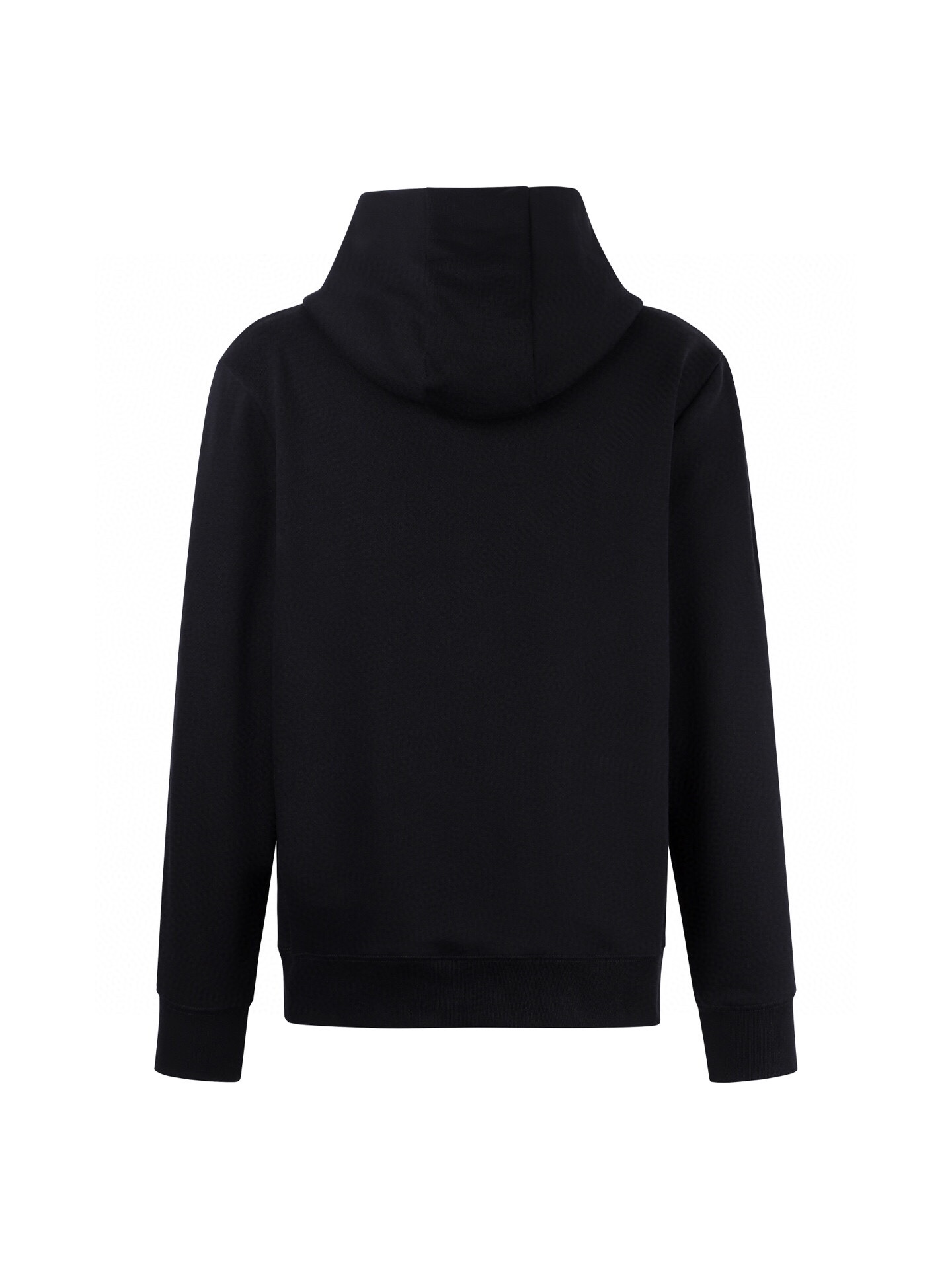 a2287be52c8be5c7d829fce1666d60db_1768189999_7556.jpg a2287be52c8be5c7d829fce1666d60db_1768189999_7556.jpg