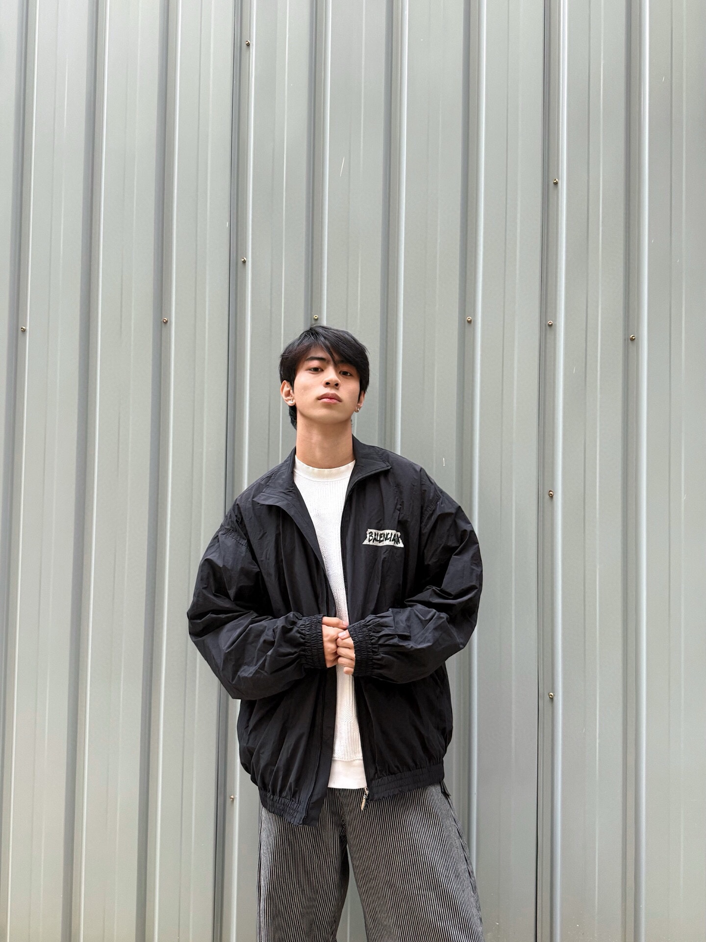 a2287be52c8be5c7d829fce1666d60db_1768190339_4854.jpg a2287be52c8be5c7d829fce1666d60db_1768190339_4854.jpg