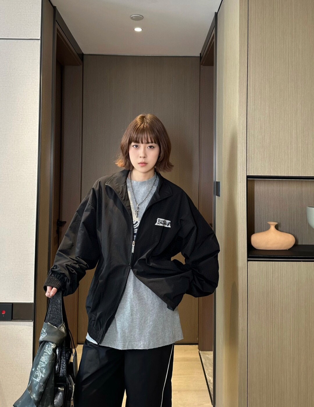 a2287be52c8be5c7d829fce1666d60db_1768190340_3254.jpg a2287be52c8be5c7d829fce1666d60db_1768190340_3254.jpg