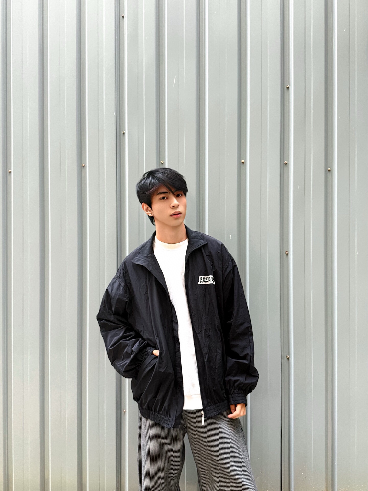 a2287be52c8be5c7d829fce1666d60db_1768190341_3902.jpg a2287be52c8be5c7d829fce1666d60db_1768190341_3902.jpg