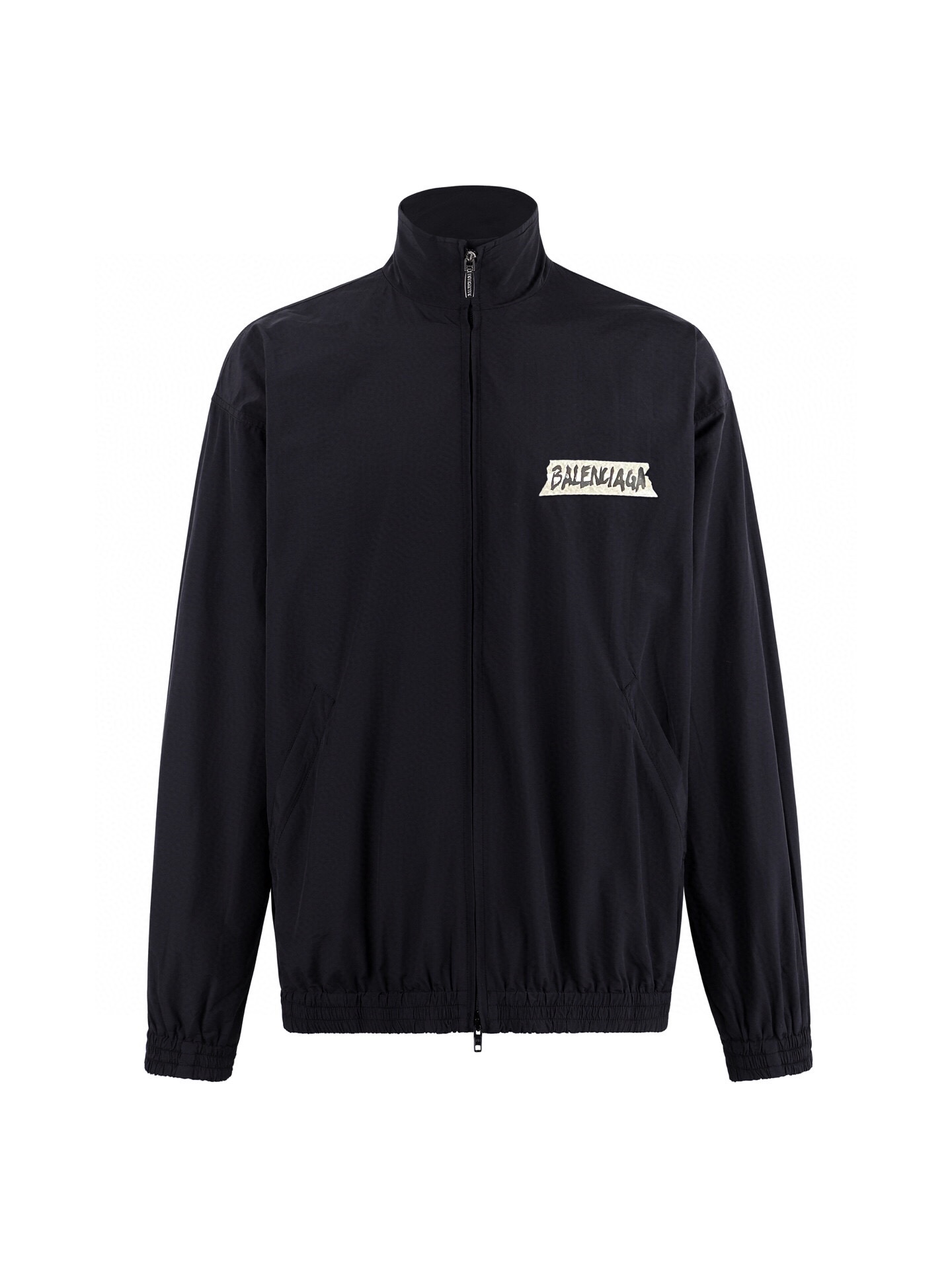 a2287be52c8be5c7d829fce1666d60db_1768190342_5472.jpg a2287be52c8be5c7d829fce1666d60db_1768190342_5472.jpg