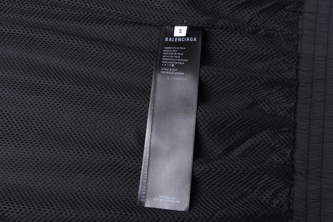 a2287be52c8be5c7d829fce1666d60db_1768190343_1281.jpg a2287be52c8be5c7d829fce1666d60db_1768190343_1281.jpg