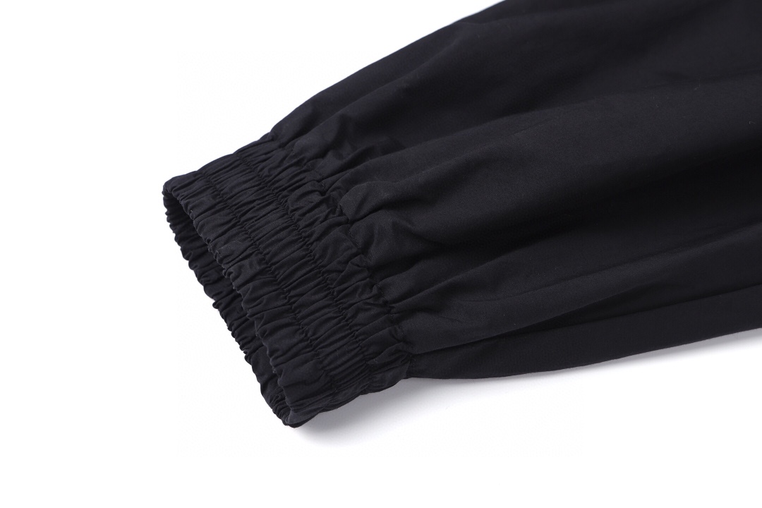 a2287be52c8be5c7d829fce1666d60db_1768190343_4129.jpg a2287be52c8be5c7d829fce1666d60db_1768190343_4129.jpg