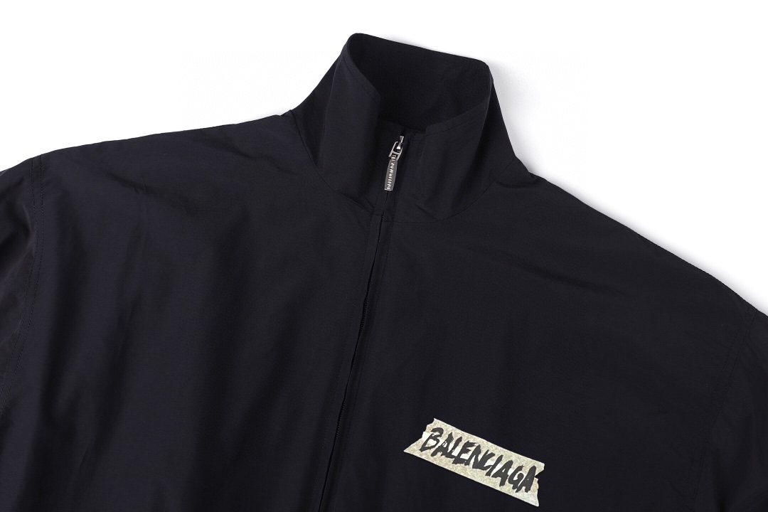 a2287be52c8be5c7d829fce1666d60db_1768190343_6117.jpg a2287be52c8be5c7d829fce1666d60db_1768190343_6117.jpg