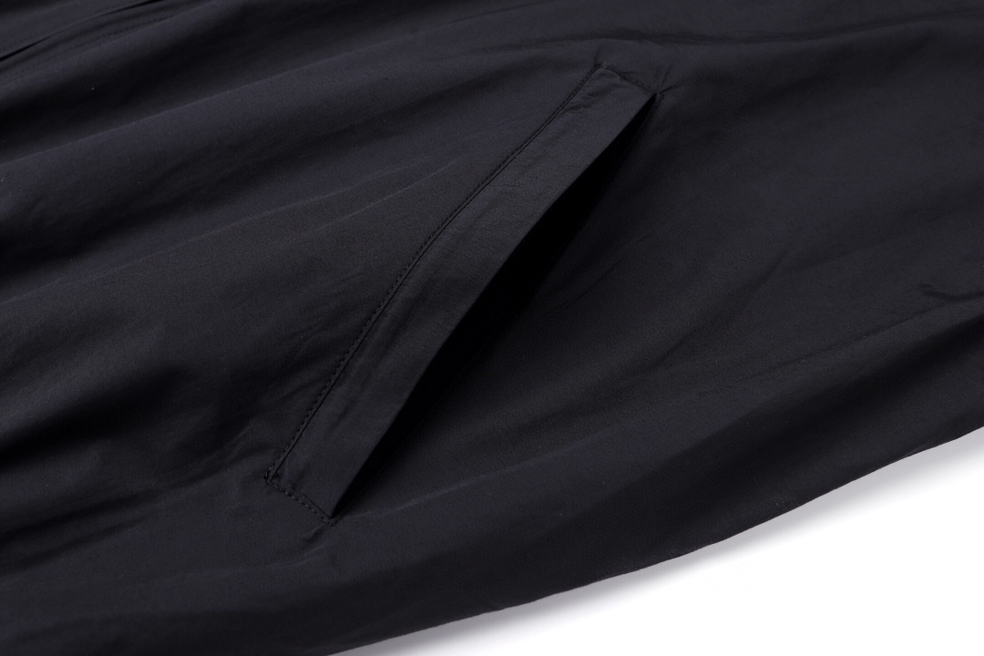 a2287be52c8be5c7d829fce1666d60db_1768190343_8936.jpg a2287be52c8be5c7d829fce1666d60db_1768190343_8936.jpg