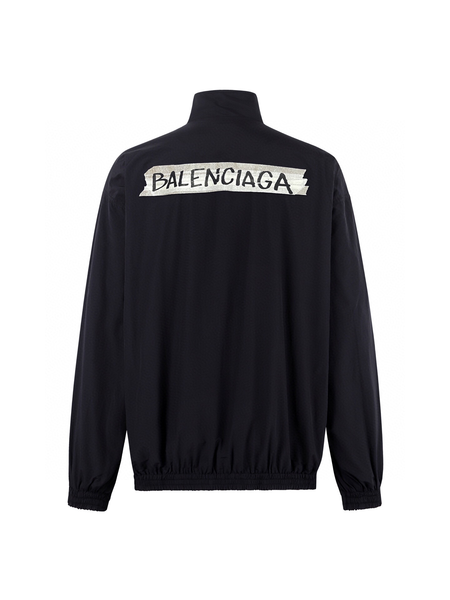 a2287be52c8be5c7d829fce1666d60db_1768190344_3468.jpg a2287be52c8be5c7d829fce1666d60db_1768190344_3468.jpg