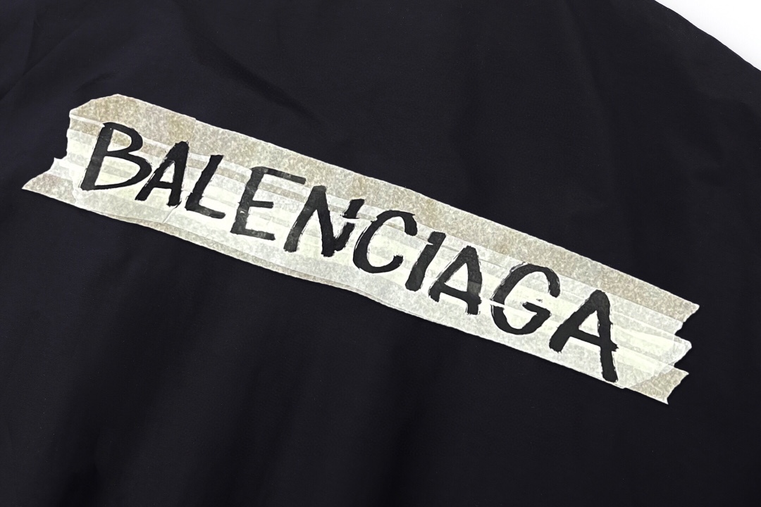 a2287be52c8be5c7d829fce1666d60db_1768190344_8952.jpg a2287be52c8be5c7d829fce1666d60db_1768190344_8952.jpg