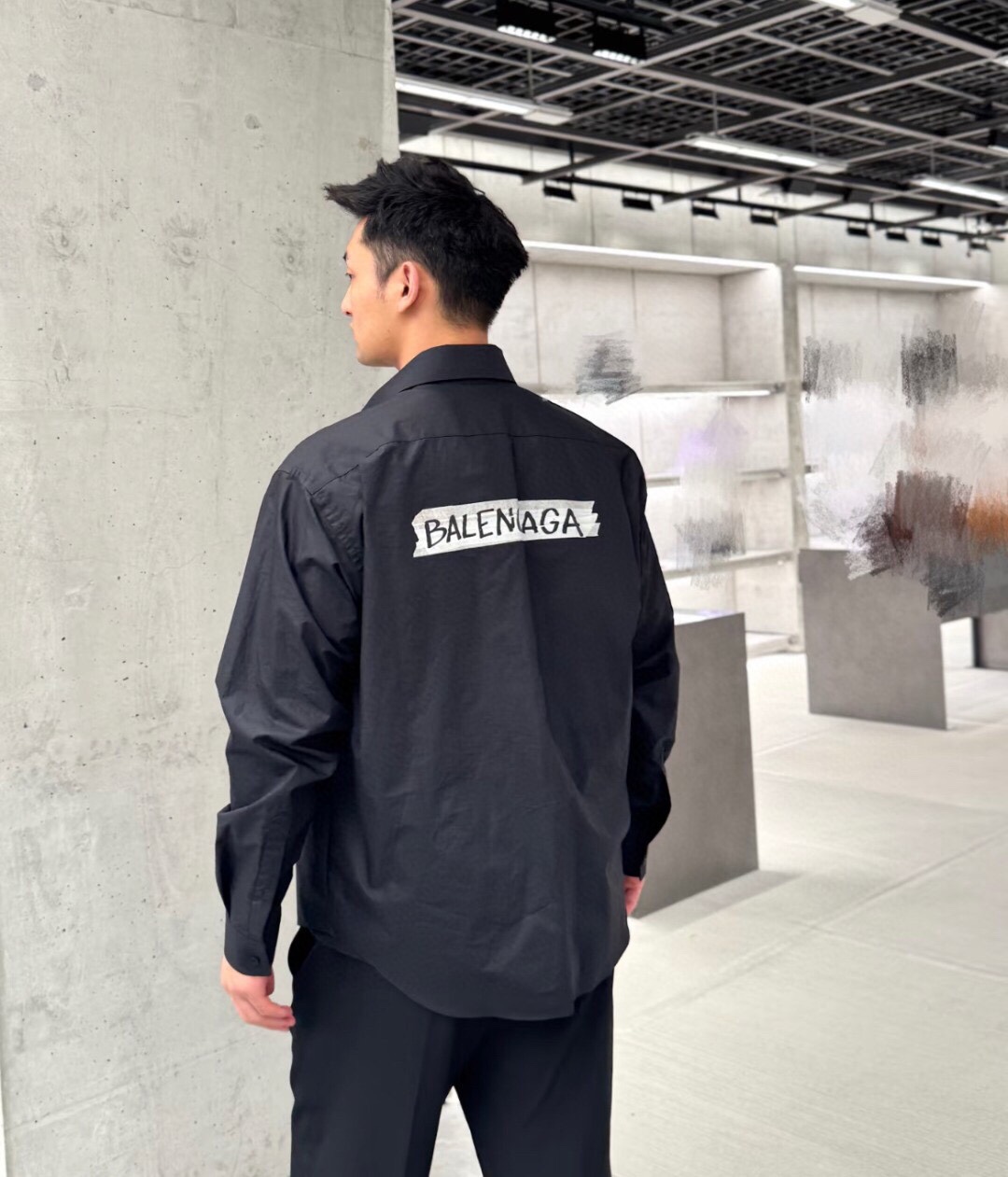 a2287be52c8be5c7d829fce1666d60db_1768190470_6511.jpg a2287be52c8be5c7d829fce1666d60db_1768190470_6511.jpg