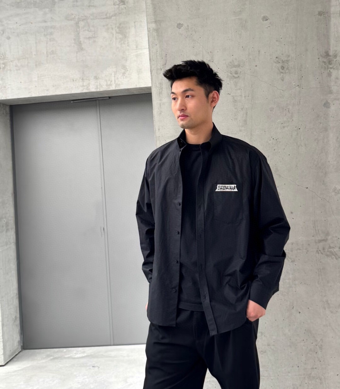 a2287be52c8be5c7d829fce1666d60db_1768190471_6208.jpg a2287be52c8be5c7d829fce1666d60db_1768190471_6208.jpg