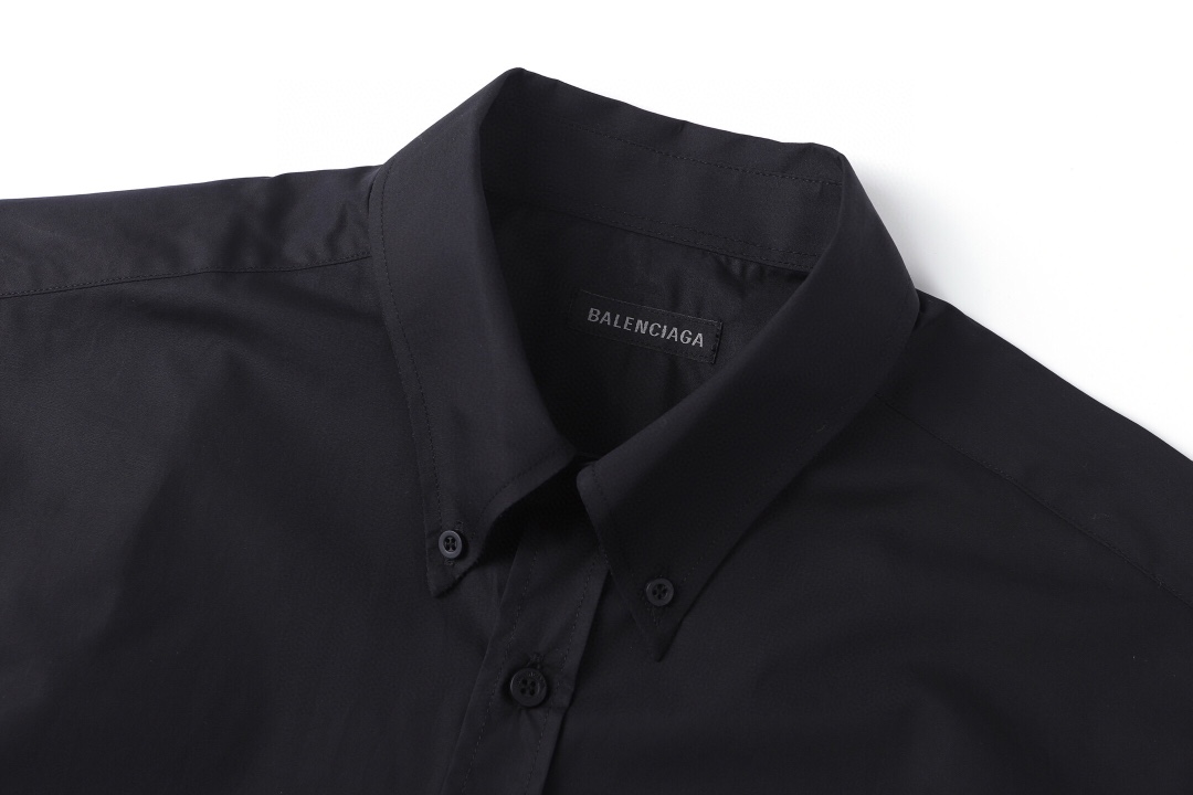 a2287be52c8be5c7d829fce1666d60db_1768190474_5955.jpg a2287be52c8be5c7d829fce1666d60db_1768190474_5955.jpg