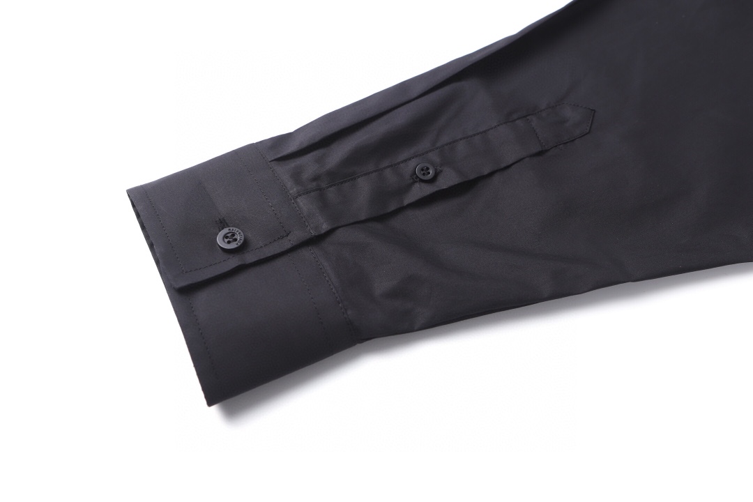 a2287be52c8be5c7d829fce1666d60db_1768190474_8181.jpg a2287be52c8be5c7d829fce1666d60db_1768190474_8181.jpg