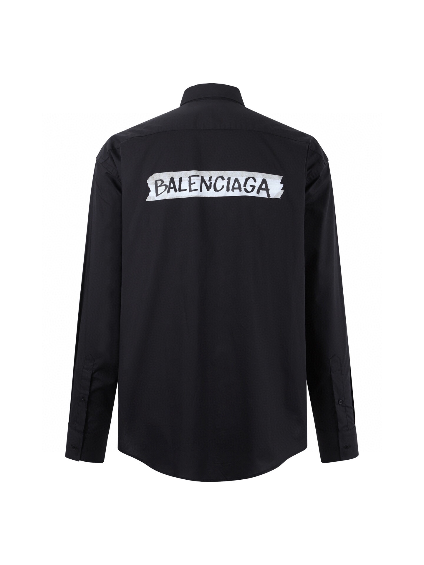 a2287be52c8be5c7d829fce1666d60db_1768190475_3781.jpg a2287be52c8be5c7d829fce1666d60db_1768190475_3781.jpg