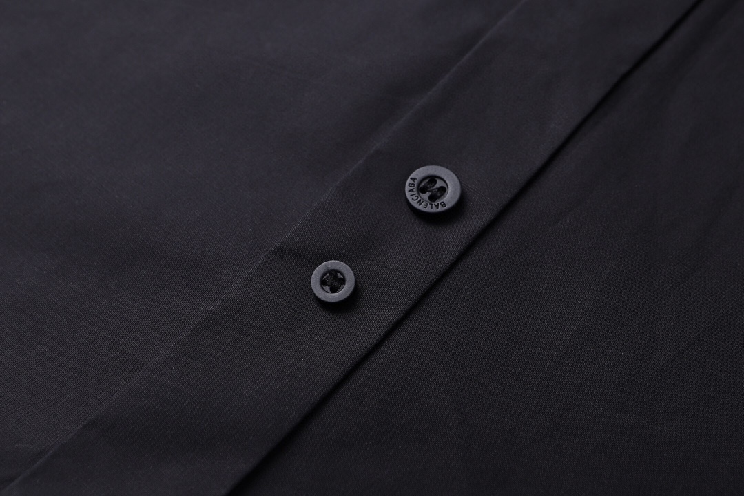 a2287be52c8be5c7d829fce1666d60db_1768190476_0198.jpg a2287be52c8be5c7d829fce1666d60db_1768190476_0198.jpg