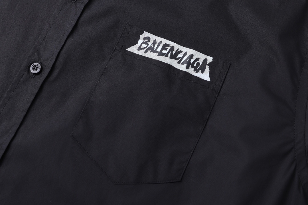 a2287be52c8be5c7d829fce1666d60db_1768190477_6465.jpg a2287be52c8be5c7d829fce1666d60db_1768190477_6465.jpg