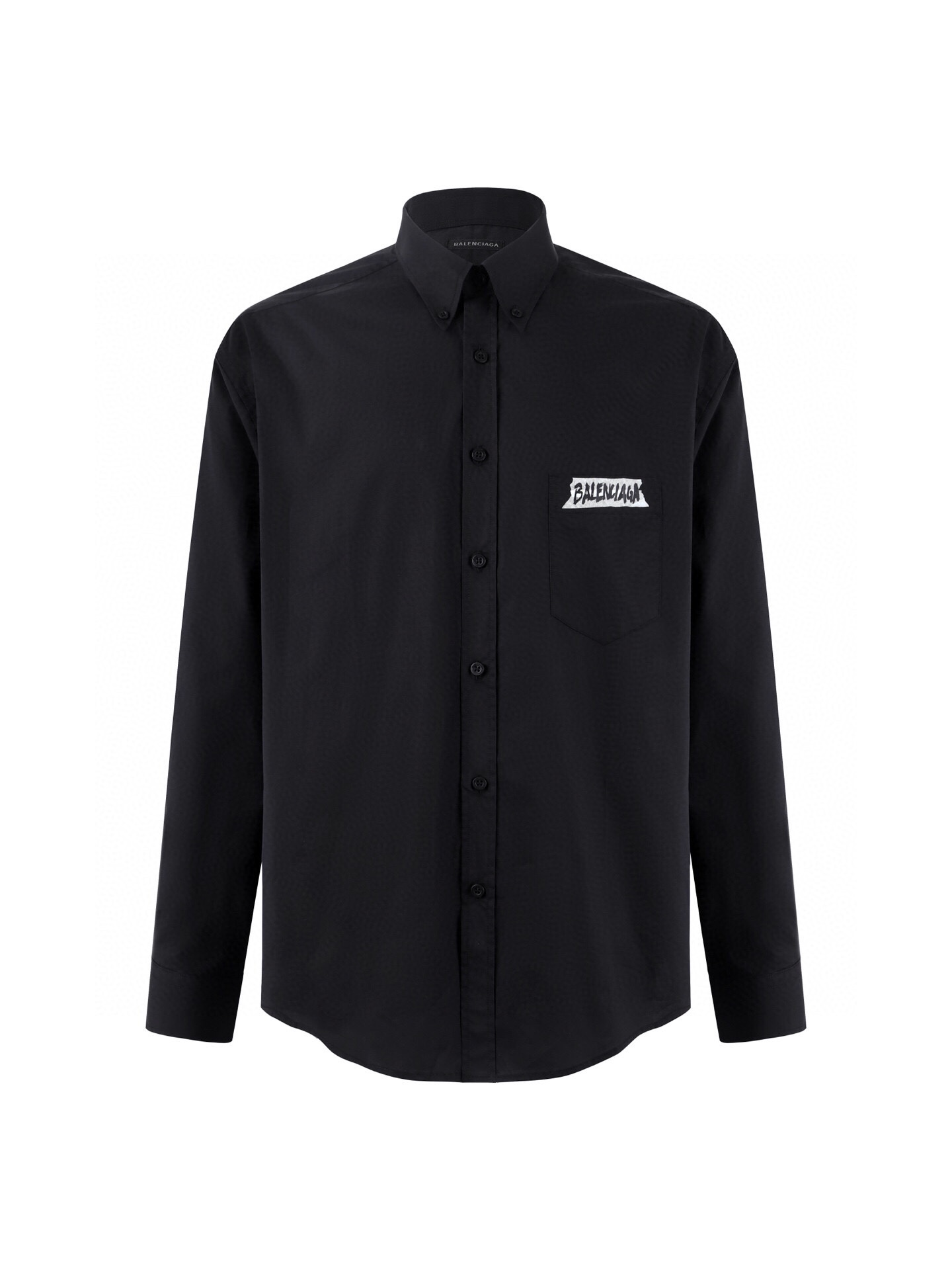 a2287be52c8be5c7d829fce1666d60db_1768190478_8075.jpg a2287be52c8be5c7d829fce1666d60db_1768190478_8075.jpg