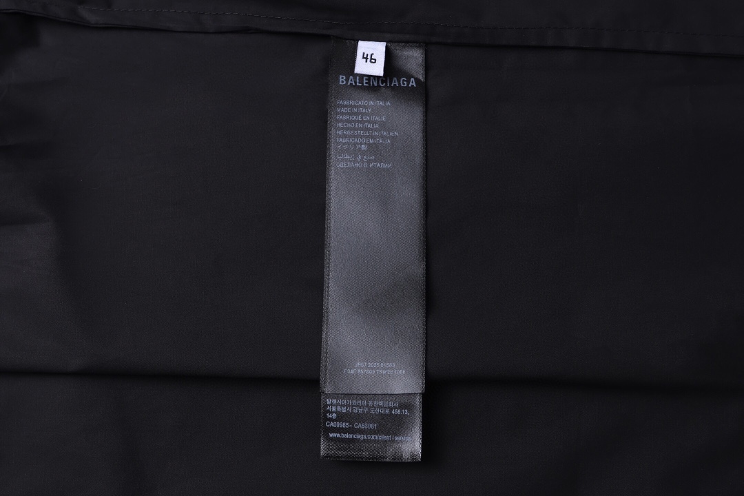 a2287be52c8be5c7d829fce1666d60db_1768190481_3768.jpg a2287be52c8be5c7d829fce1666d60db_1768190481_3768.jpg