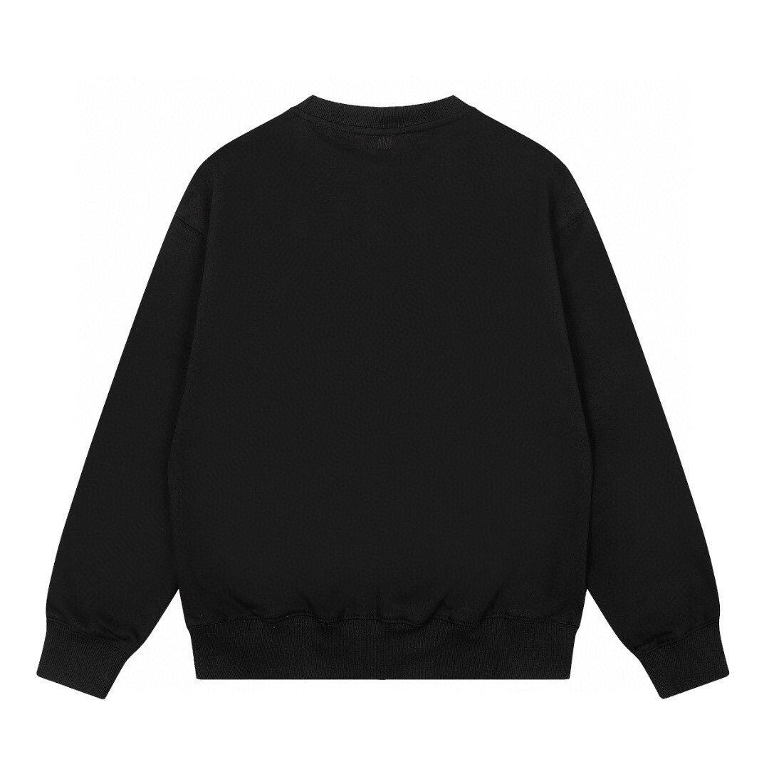 a2287be52c8be5c7d829fce1666d60db_1768190962_1477.jpg a2287be52c8be5c7d829fce1666d60db_1768190962_1477.jpg