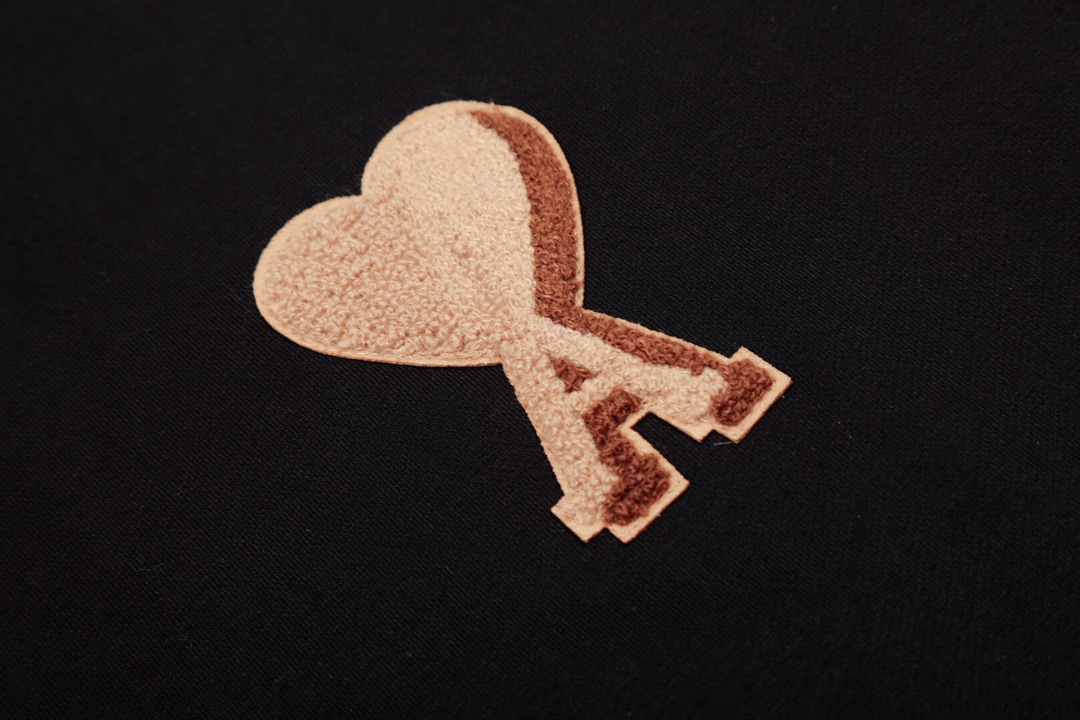 a2287be52c8be5c7d829fce1666d60db_1768190963_3097.jpg a2287be52c8be5c7d829fce1666d60db_1768190963_3097.jpg