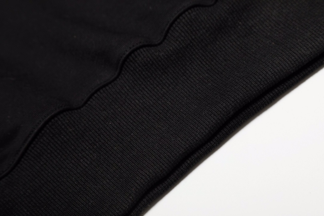 a2287be52c8be5c7d829fce1666d60db_1768190964_2833.jpg a2287be52c8be5c7d829fce1666d60db_1768190964_2833.jpg