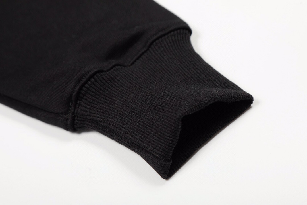 a2287be52c8be5c7d829fce1666d60db_1768190964_5958.jpg a2287be52c8be5c7d829fce1666d60db_1768190964_5958.jpg