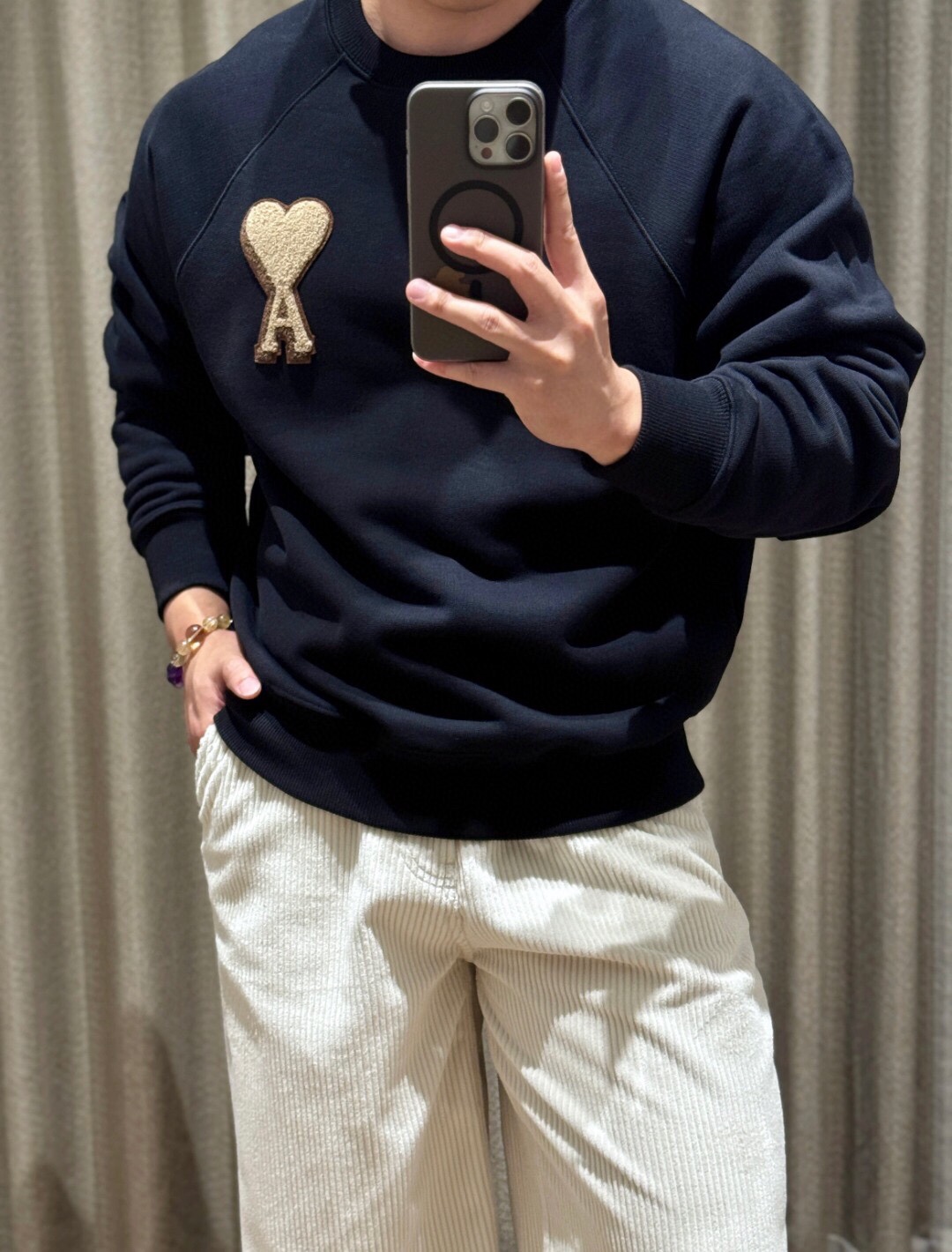 a2287be52c8be5c7d829fce1666d60db_1768190965_3682.jpg a2287be52c8be5c7d829fce1666d60db_1768190965_3682.jpg