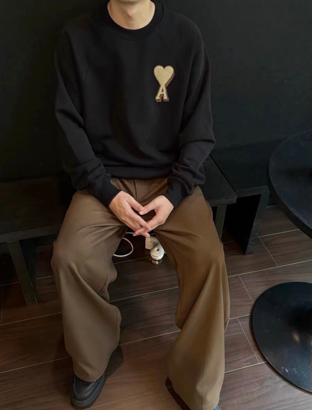 a2287be52c8be5c7d829fce1666d60db_1768190965_8674.jpg a2287be52c8be5c7d829fce1666d60db_1768190965_8674.jpg