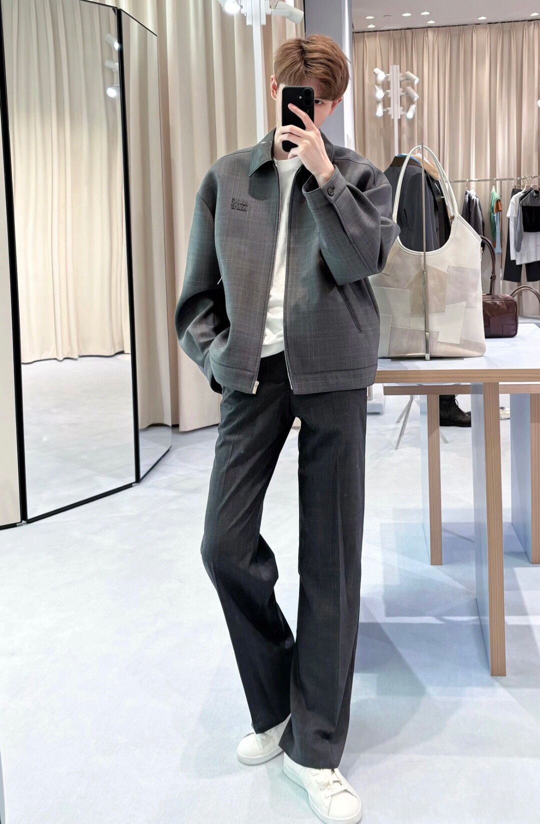 a2287be52c8be5c7d829fce1666d60db_1768191133_3238.jpg a2287be52c8be5c7d829fce1666d60db_1768191133_3238.jpg