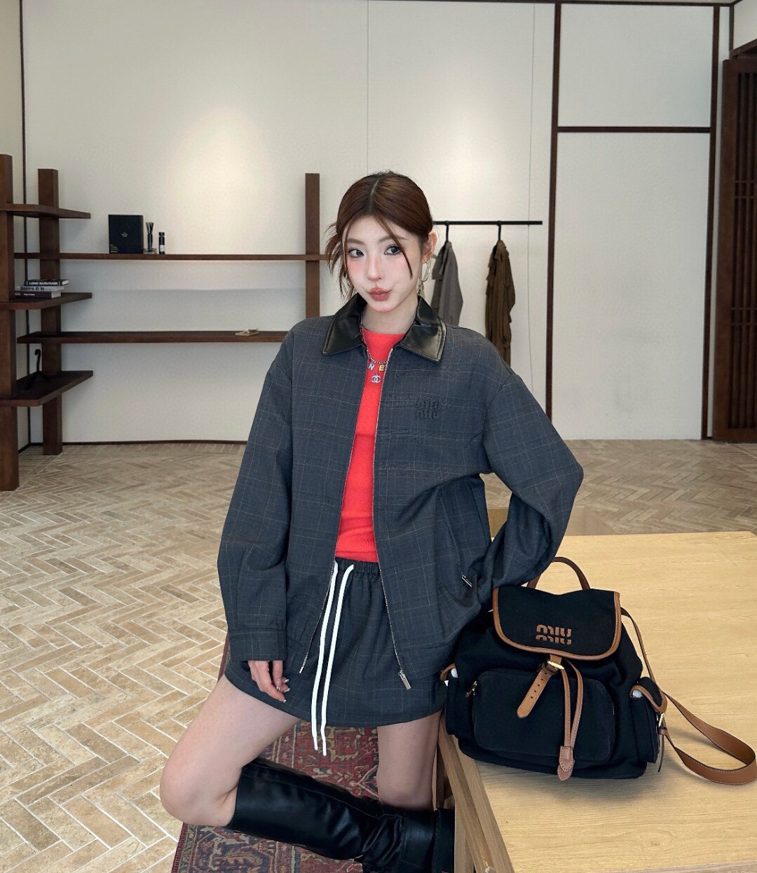 a2287be52c8be5c7d829fce1666d60db_1768191134_0724.jpg a2287be52c8be5c7d829fce1666d60db_1768191134_0724.jpg