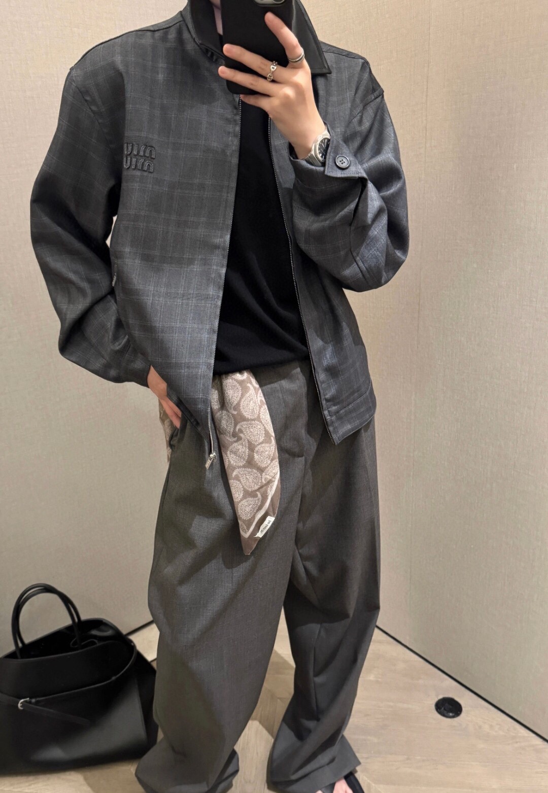 a2287be52c8be5c7d829fce1666d60db_1768191134_8842.jpg a2287be52c8be5c7d829fce1666d60db_1768191134_8842.jpg