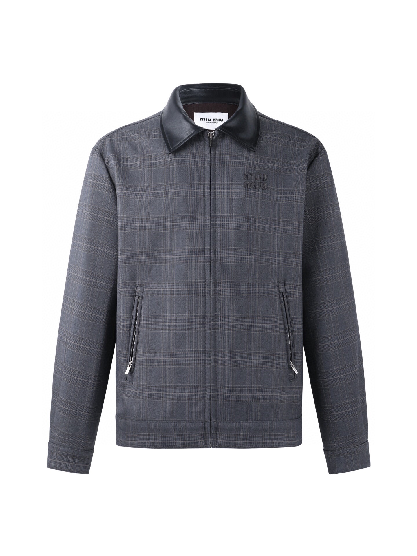 a2287be52c8be5c7d829fce1666d60db_1768191138_3629.jpg a2287be52c8be5c7d829fce1666d60db_1768191138_3629.jpg