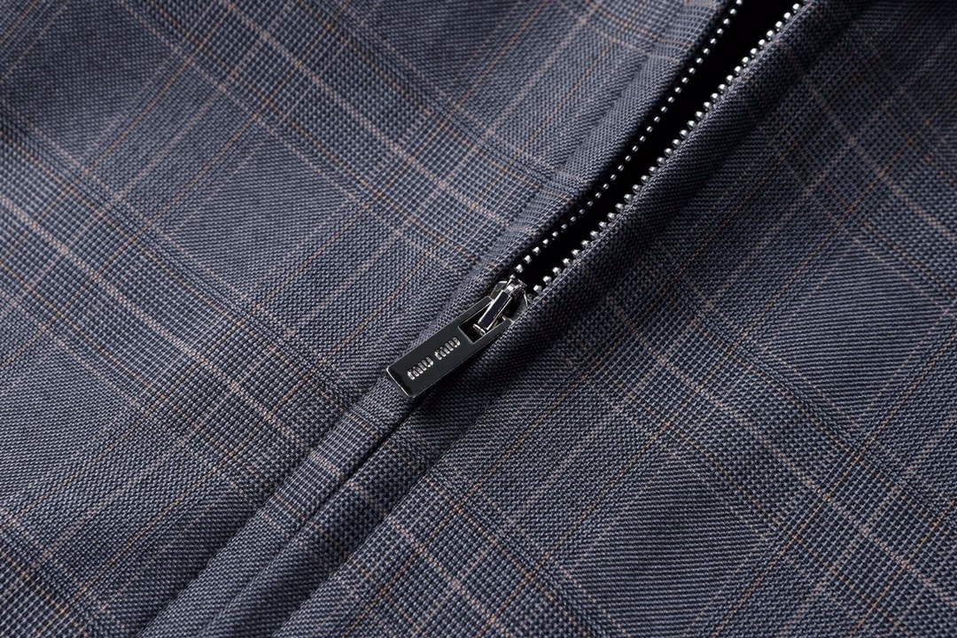 a2287be52c8be5c7d829fce1666d60db_1768191139_254.jpg a2287be52c8be5c7d829fce1666d60db_1768191139_254.jpg