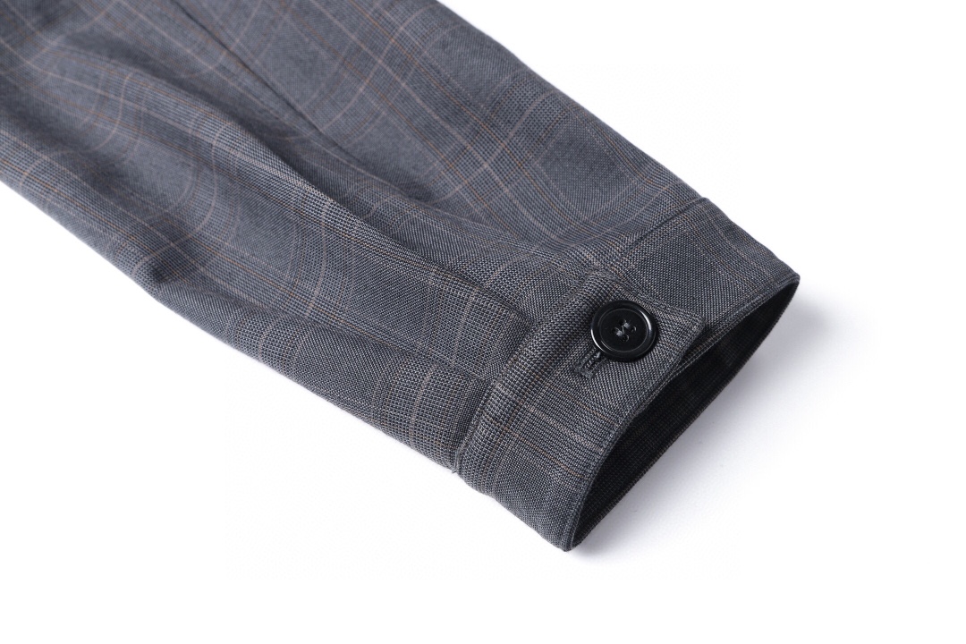 a2287be52c8be5c7d829fce1666d60db_1768191140_4216.jpg a2287be52c8be5c7d829fce1666d60db_1768191140_4216.jpg