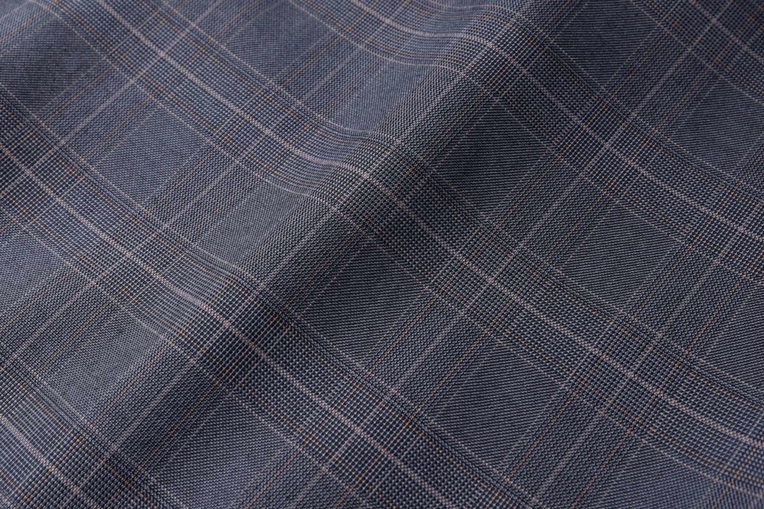 a2287be52c8be5c7d829fce1666d60db_1768191142_2789.jpg a2287be52c8be5c7d829fce1666d60db_1768191142_2789.jpg