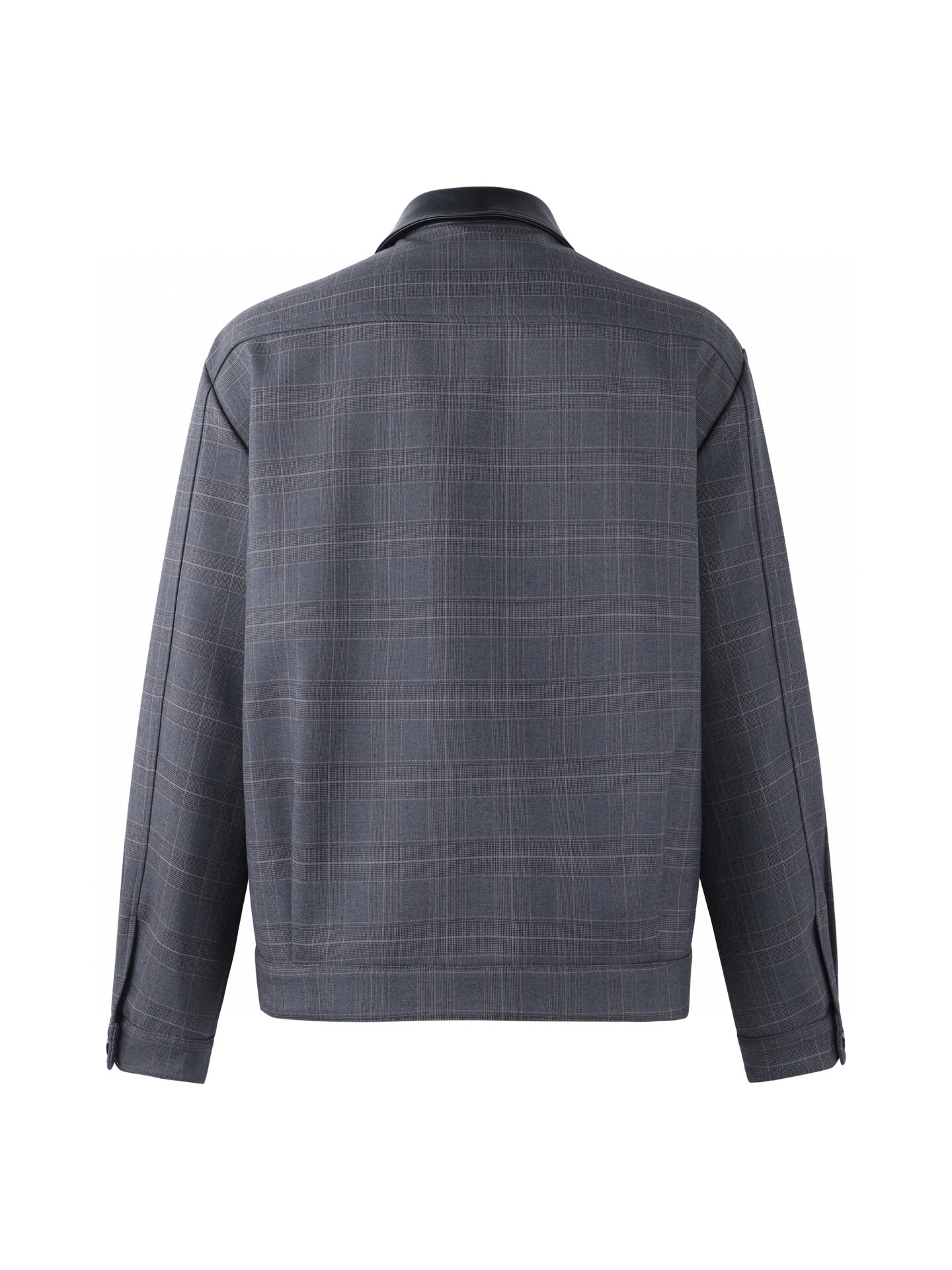 a2287be52c8be5c7d829fce1666d60db_1768191143_1645.jpg a2287be52c8be5c7d829fce1666d60db_1768191143_1645.jpg