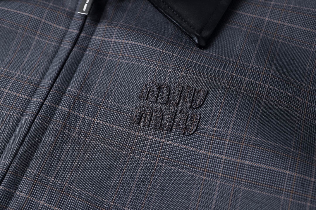 a2287be52c8be5c7d829fce1666d60db_1768191144_1543.jpg a2287be52c8be5c7d829fce1666d60db_1768191144_1543.jpg