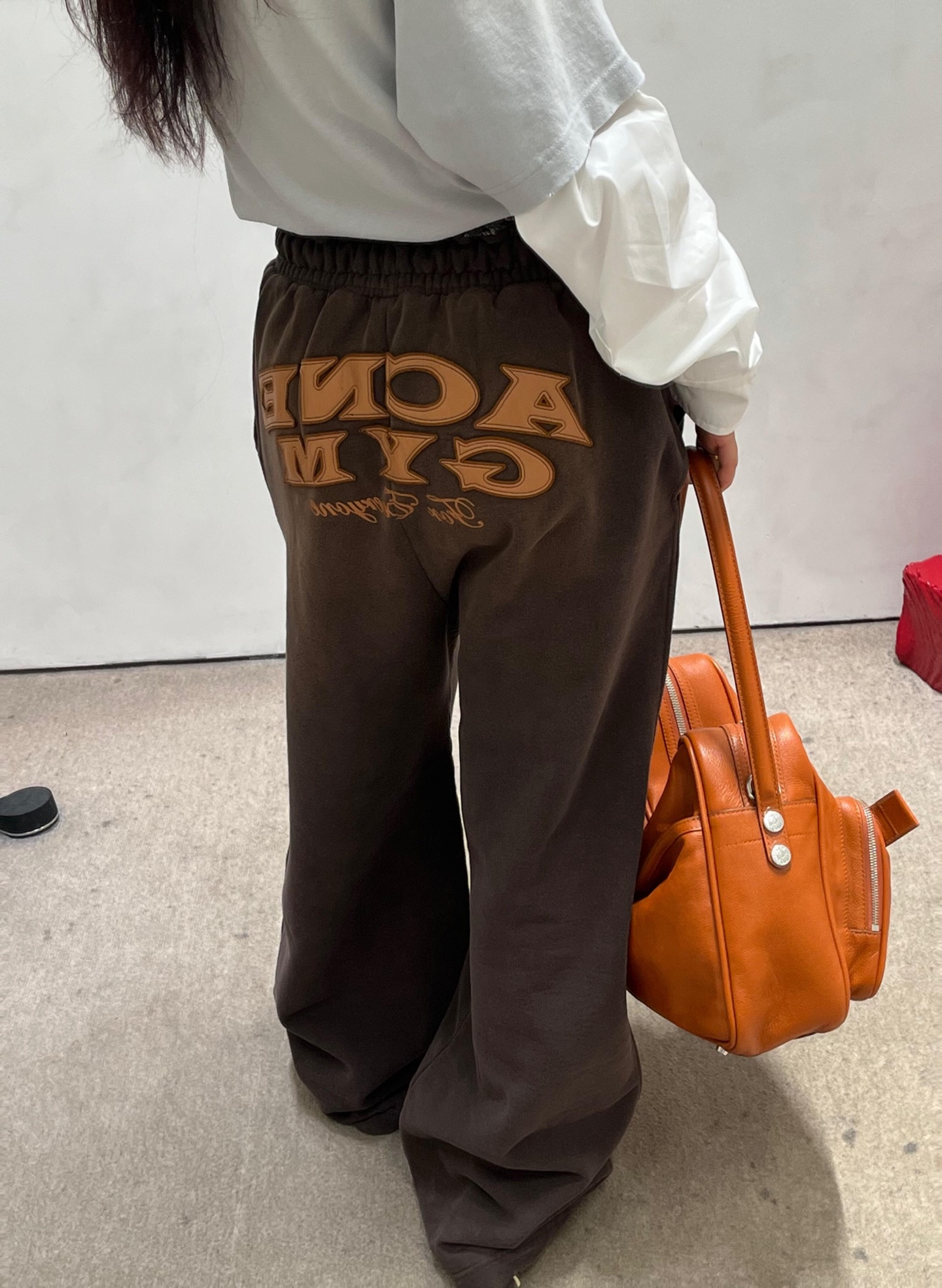 a2287be52c8be5c7d829fce1666d60db_1768191292_8699.jpg a2287be52c8be5c7d829fce1666d60db_1768191292_8699.jpg