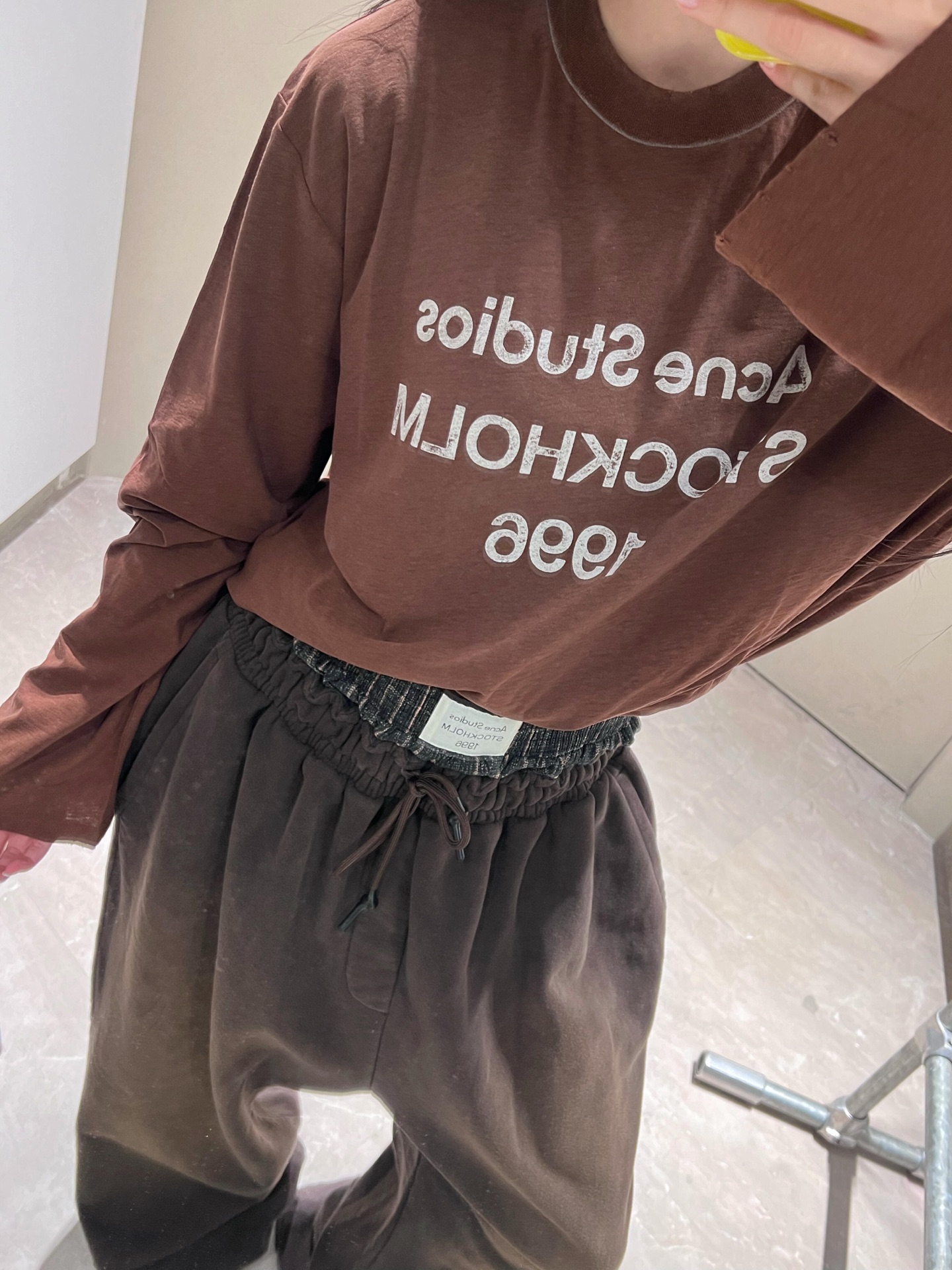 a2287be52c8be5c7d829fce1666d60db_1768191294_4859.jpg a2287be52c8be5c7d829fce1666d60db_1768191294_4859.jpg