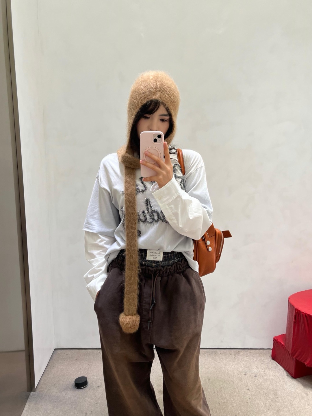 a2287be52c8be5c7d829fce1666d60db_1768191294_8377.jpg a2287be52c8be5c7d829fce1666d60db_1768191294_8377.jpg