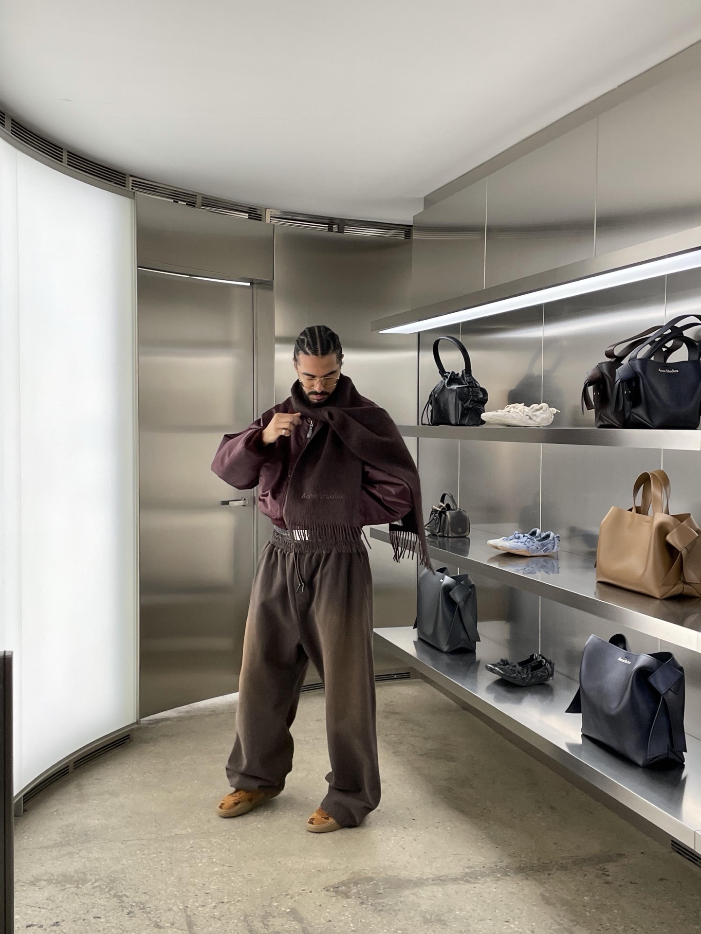 a2287be52c8be5c7d829fce1666d60db_1768191296_1371.jpg a2287be52c8be5c7d829fce1666d60db_1768191296_1371.jpg