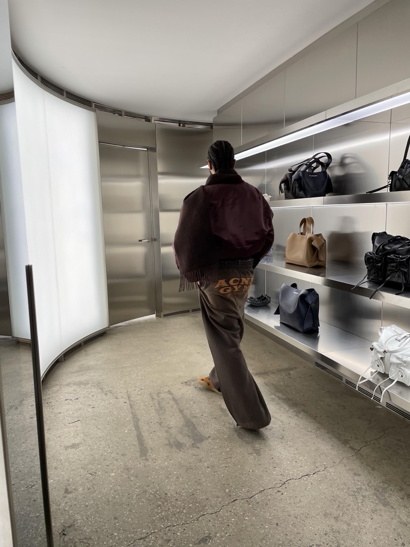 a2287be52c8be5c7d829fce1666d60db_1768191297_4322.jpg a2287be52c8be5c7d829fce1666d60db_1768191297_4322.jpg