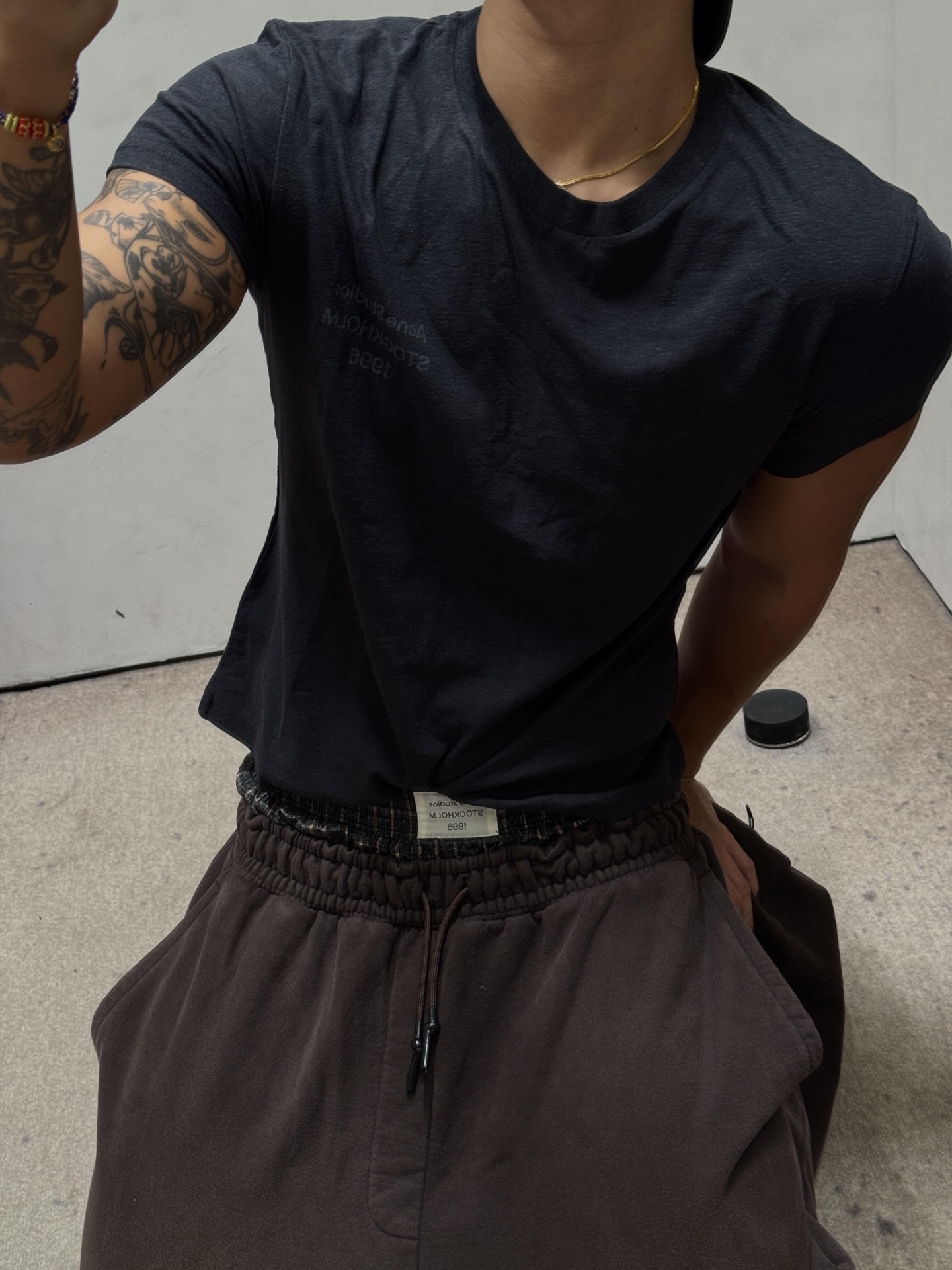 a2287be52c8be5c7d829fce1666d60db_1768191298_6026.jpg a2287be52c8be5c7d829fce1666d60db_1768191298_6026.jpg