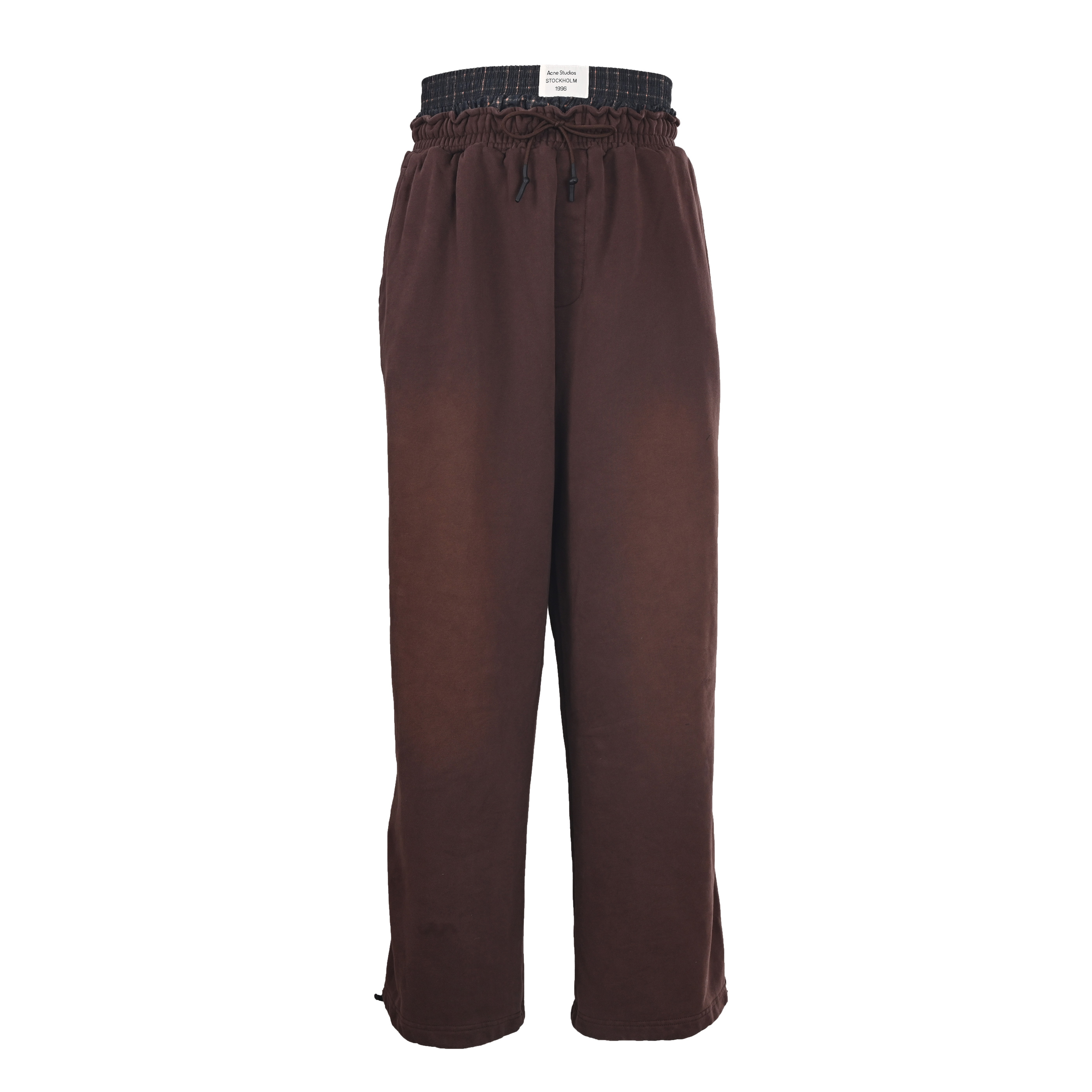 a2287be52c8be5c7d829fce1666d60db_1768191300_7504.jpg a2287be52c8be5c7d829fce1666d60db_1768191300_7504.jpg