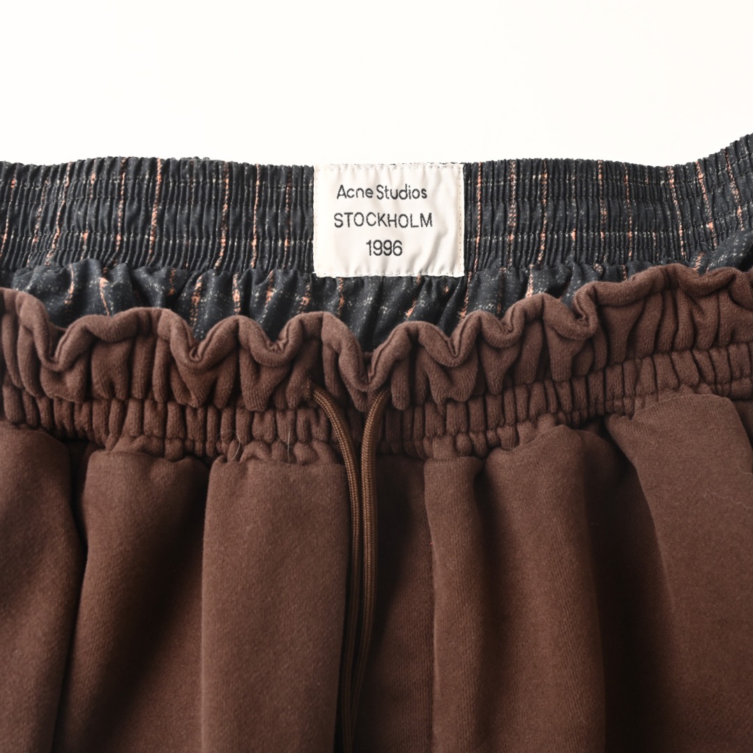 a2287be52c8be5c7d829fce1666d60db_1768191301_3568.jpg a2287be52c8be5c7d829fce1666d60db_1768191301_3568.jpg