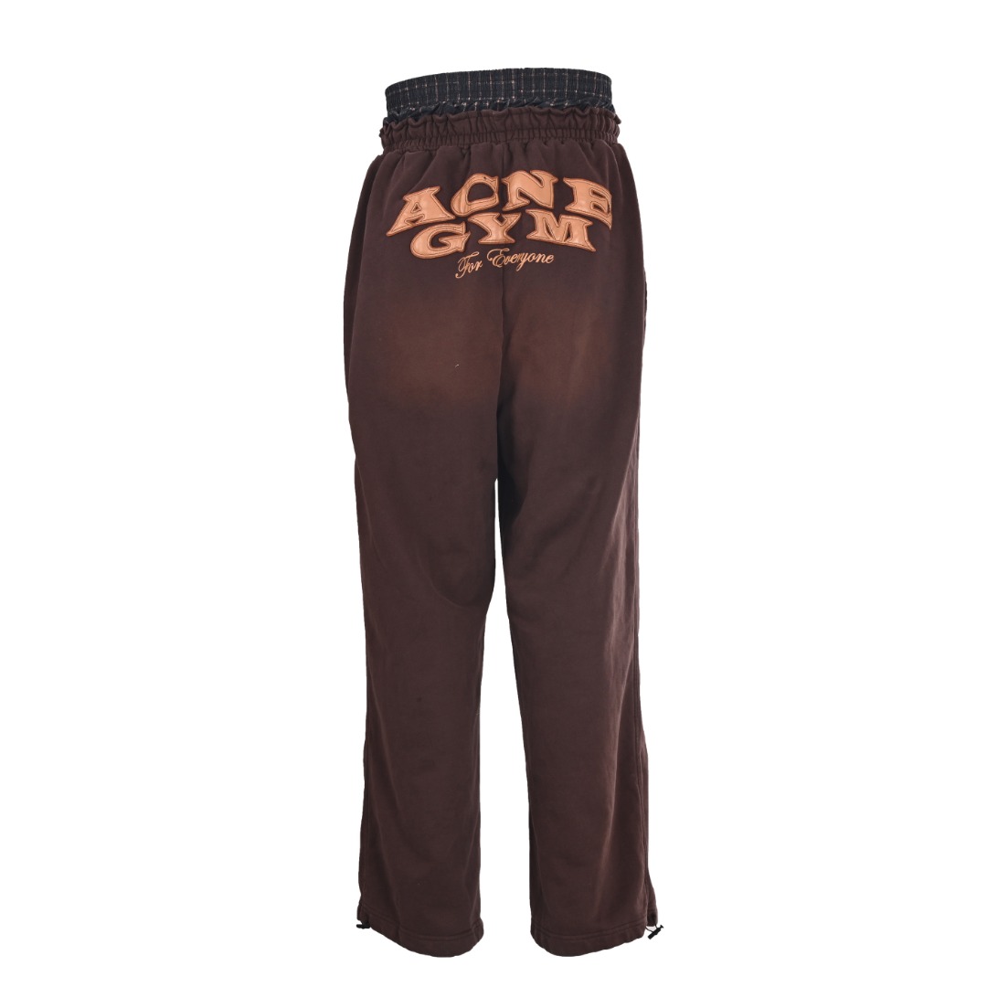 a2287be52c8be5c7d829fce1666d60db_1768191301_5677.jpg a2287be52c8be5c7d829fce1666d60db_1768191301_5677.jpg