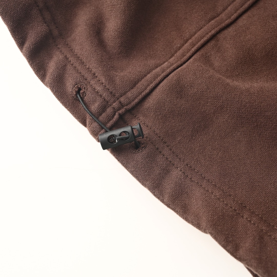 a2287be52c8be5c7d829fce1666d60db_1768191303_2375.jpg a2287be52c8be5c7d829fce1666d60db_1768191303_2375.jpg