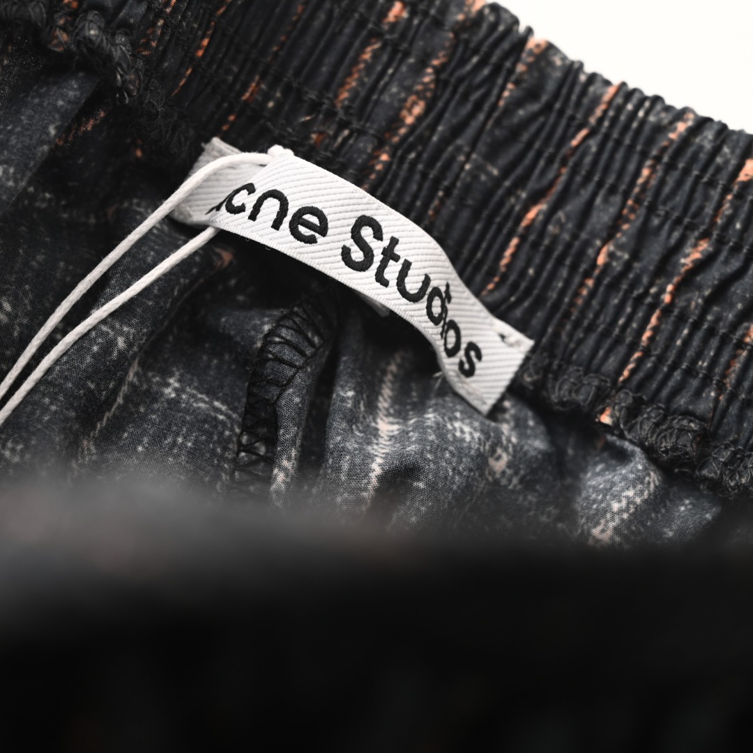 a2287be52c8be5c7d829fce1666d60db_1768191303_7922.jpg a2287be52c8be5c7d829fce1666d60db_1768191303_7922.jpg