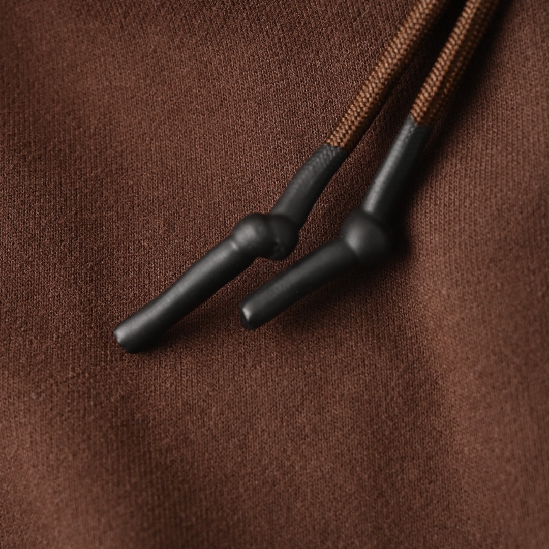 a2287be52c8be5c7d829fce1666d60db_1768191304_6803.jpg a2287be52c8be5c7d829fce1666d60db_1768191304_6803.jpg