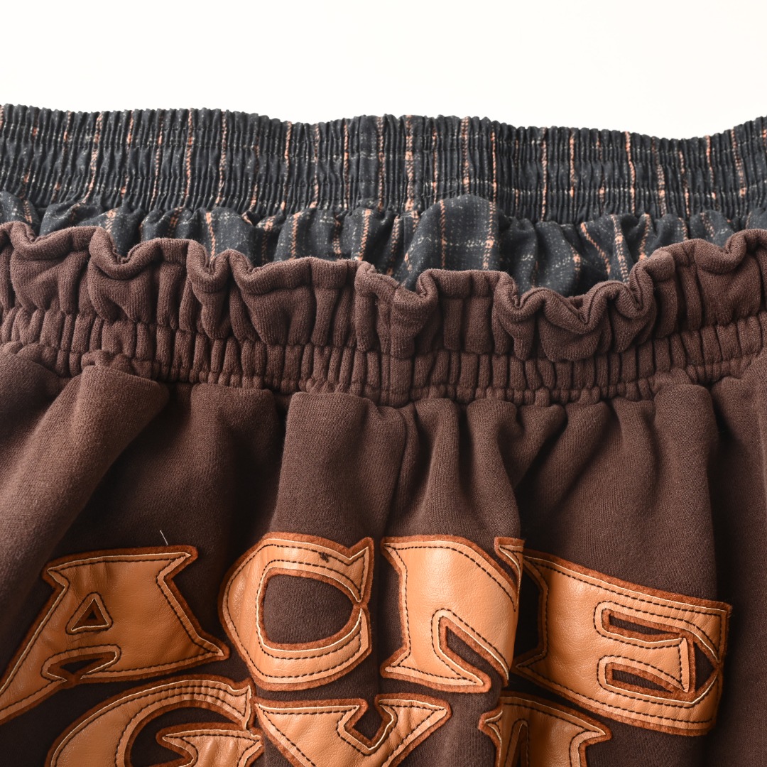 a2287be52c8be5c7d829fce1666d60db_1768191305_5202.jpg a2287be52c8be5c7d829fce1666d60db_1768191305_5202.jpg